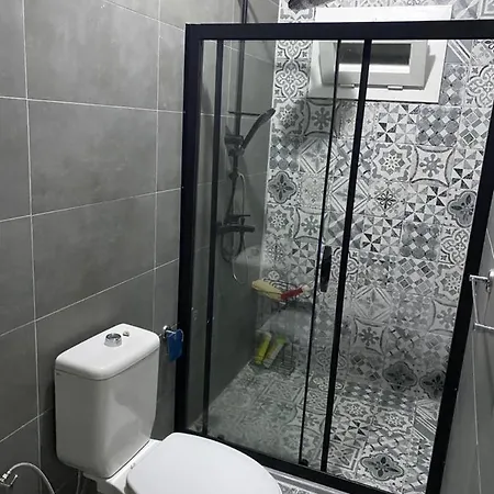 Doel וילה Ortaca (Mugla)